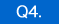 FAQ4