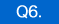 FAQ6