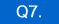 FAQ7