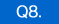 FAQ8