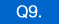 FAQ9