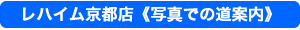 nCsX