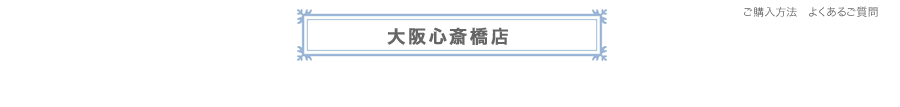 nCƂ