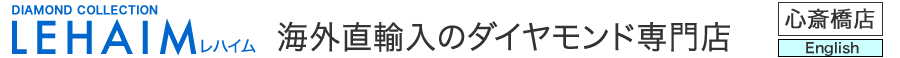 _ChAXnC