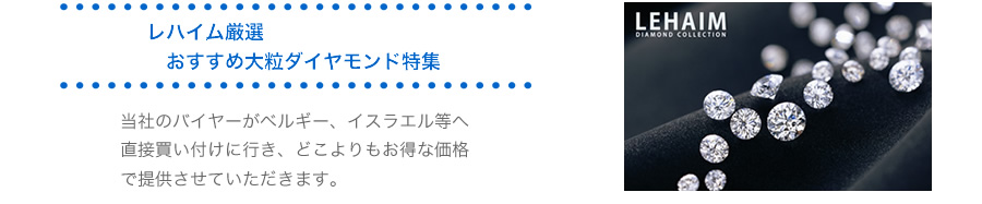 �嗱�_�C�������h���W