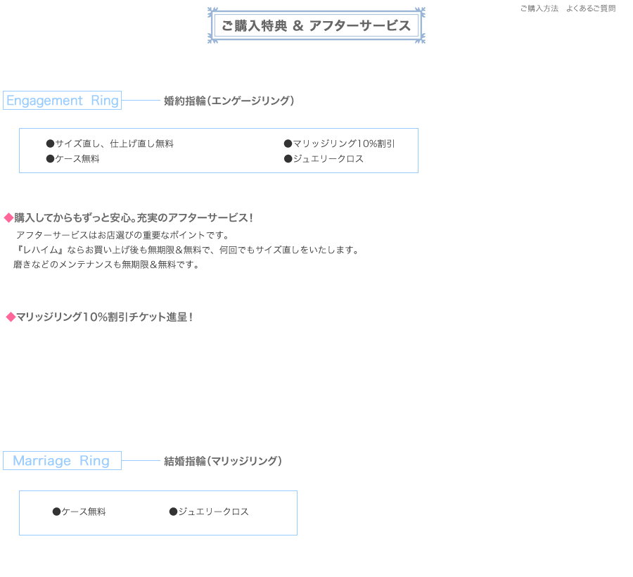 wT&At^[T[rX