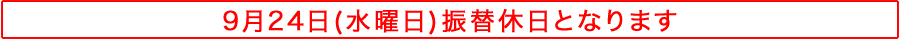 U֋x