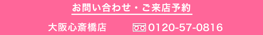 ₢킹EX\
