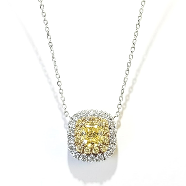 卸価格で安いダイヤモンドネックレス、ピアス、リング｜大阪｜京都