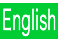 english