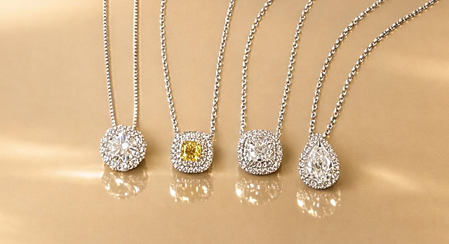 ダイヤモンド輸入卸大阪