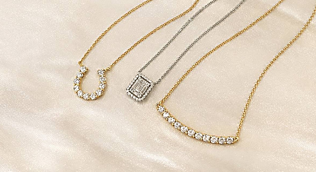 ダイヤモンド輸入卸大阪